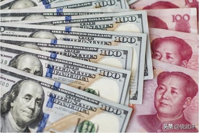 15 年布局一朝见效！澳洲服软后莫迪背刺川普，再用人民币买俄石油
