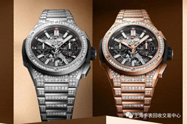 ���ը�ⷽ�����Բ��չ�ָ߼��ݻ��˶������ ��ֱ�����