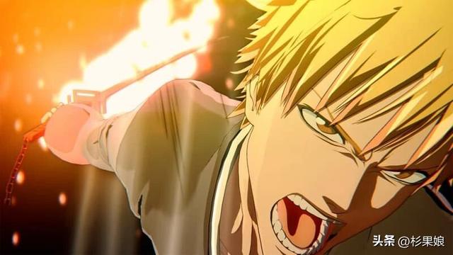 高达、数码宝贝还有魔法少女！2025年Steam十大二次元游戏推荐