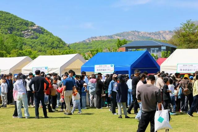 连云港这里三上央视！