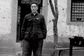 60年代的红旗渠引水工程，本意造福百姓，为何却遭村民不断告状？图片
