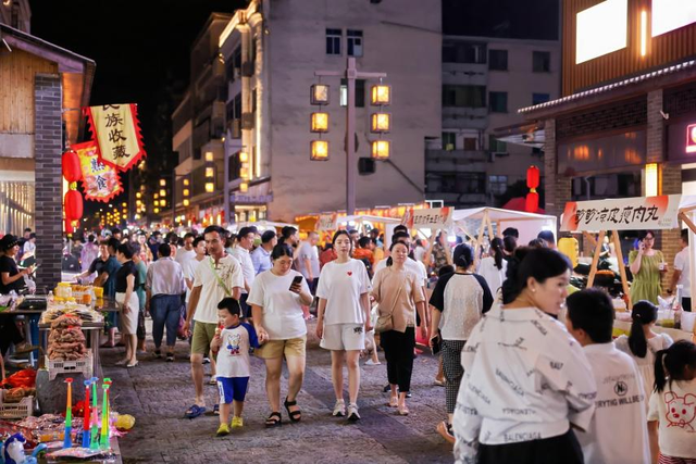 昌化这个“15分钟品质文化生活圈”，入选省级创新案例！