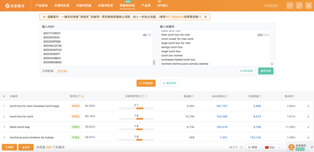 亚马逊基本功：Listing埋词技巧