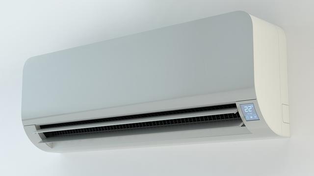 甲流的元凶被查出，鸡肉没上榜，第1名大家或许每天都在接触？