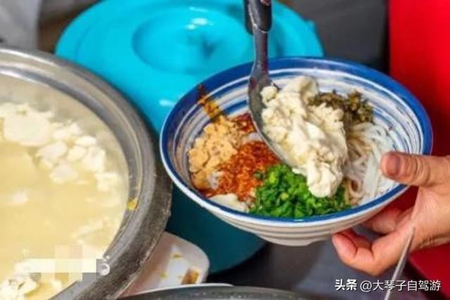 2025节假日昆明亲子一日游：轻松解锁历史与风光的顺路攻略
