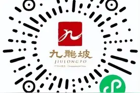 这款小程序提供了这些服务！图片