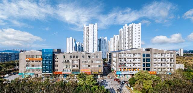 你好柳州热爱音乐节“拿捏”指南！龙湖吃住玩攻略打包完毕→