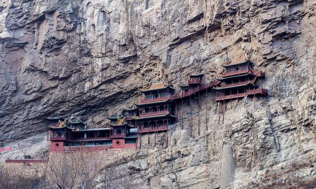 中国“衰落最厉害”的10座城市，古代有多辉煌，如今就有多落寞