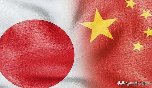 禁令生效，中方对日称呼已变，日本右翼调转枪口，对准高市早苗