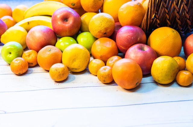 甲流来势凶猛！提醒：1不碰，2不去，3多喝，4要吃，现在看还不晚