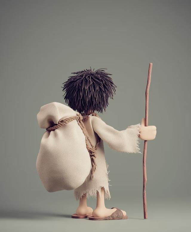 手机越用越卡？这8类软件别再装，广告弹窗占内存卸载立马变流畅