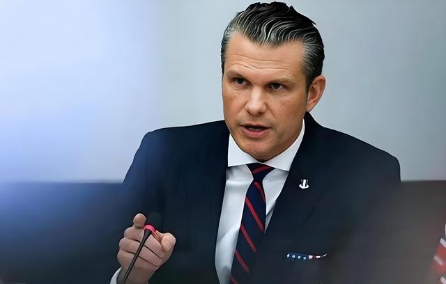 美国杀招叠满！12国宣告参战，冲突已箭在弦上	，俄罗斯成关键一票