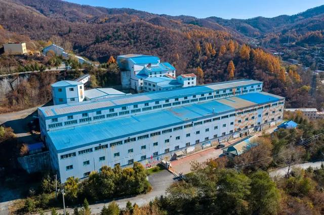 G334,一条藏着抗联魂、黄金史和林海趣的通道