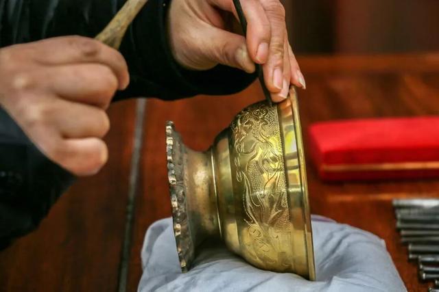 工业+旅游，还可以这样玩？快来打卡！