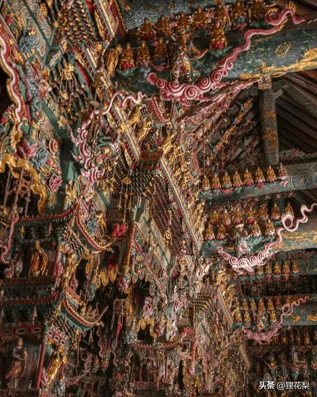 山西最特别的城市！是中国的“厕所之都”！厕所不输五星大酒店！