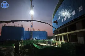 天津这项医保缴费、补助标准公布图片