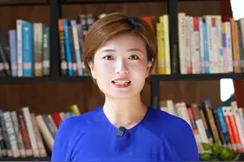 洋洋侃侃 | 小孩哭闹被“代管” 怎么就非“关”不可？图片