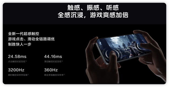 这次建议买新不买旧！iQOO 15用力太猛，iQOO 13彻底不香了