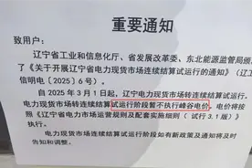 注意！多地充电价格调整，网约车司机：跑不起了！图片