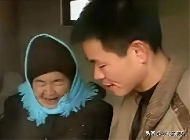 山东1男子为救患癌母亲，走15省寻得150个方子，3年后医生傻眼了