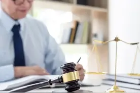 法院冻结账户存款揭秘，你想知道的都在这里!图片