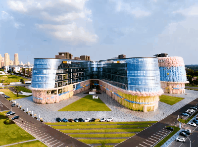 天冷了，来rua武清刚“长”出来的毛衣吧~