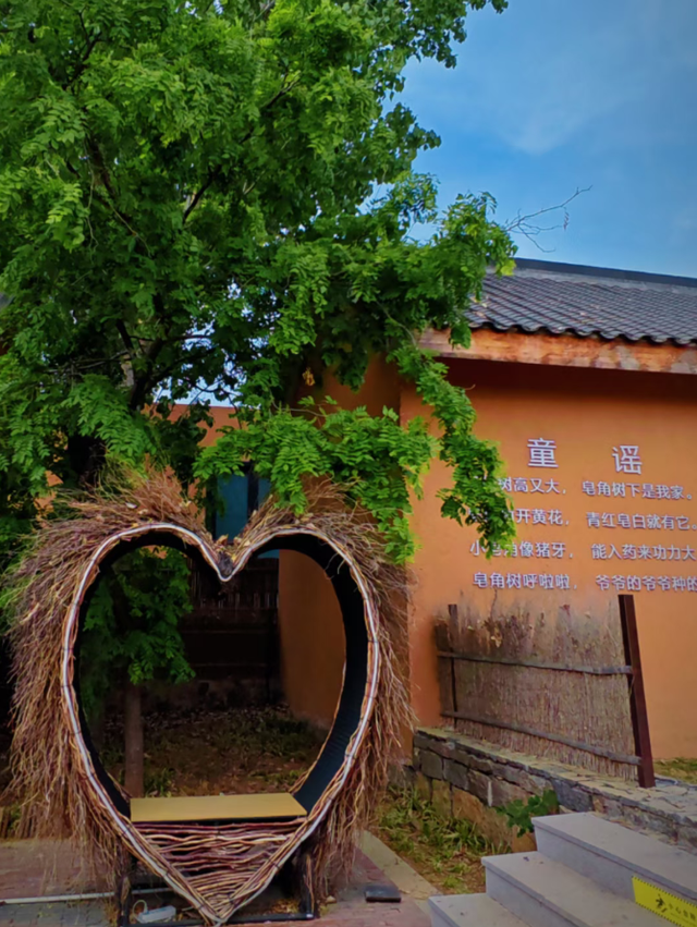 避开人潮，济宁这10条线路带你奔赴自然，挑一个就出发