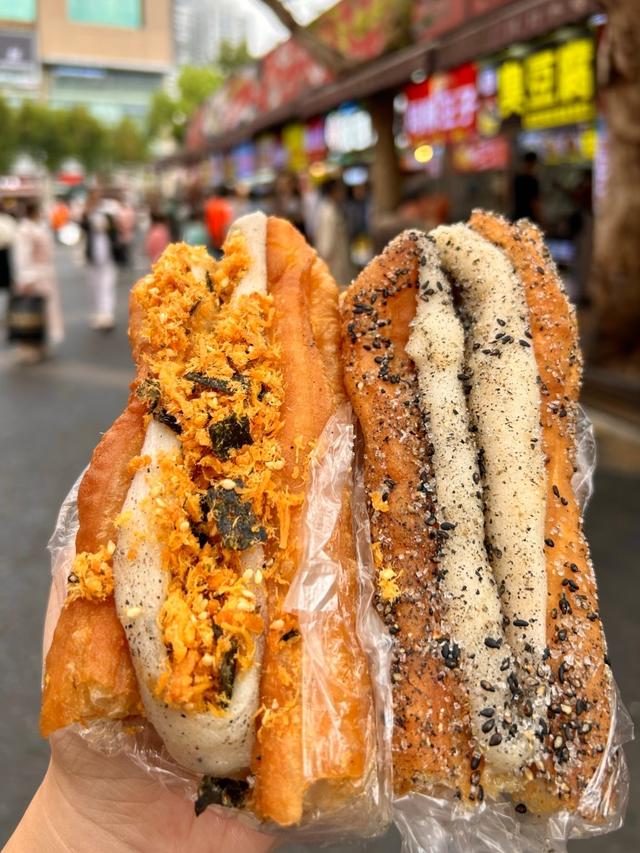 我广州人，刚从武汉回来，实在忍不住想说：对江城的5点印象