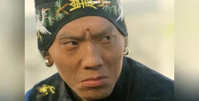 一路走好！2026年刚过3天	，5位名人接连去世，最年轻的仅25岁