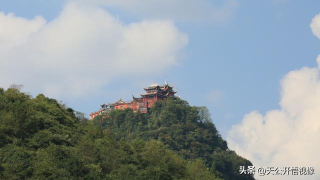 安顺旅游选哪个屯堡打卡指南，按这个思路选绝对不踩雷
