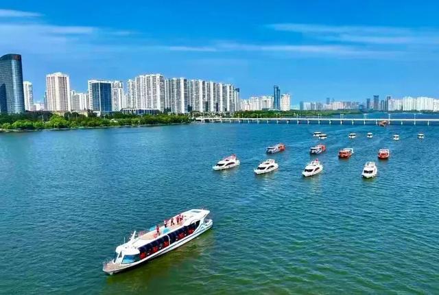 临沂人游临沂 | 一大波景区优惠福利来了