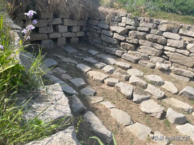 免票、半价!淄博四大景区优惠!齐文化节带你嗨翻天~