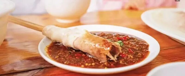 真香系列！西昌直飞50分钟，往返才400块！