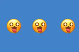 江苏一市明确！65岁以上免费！图片