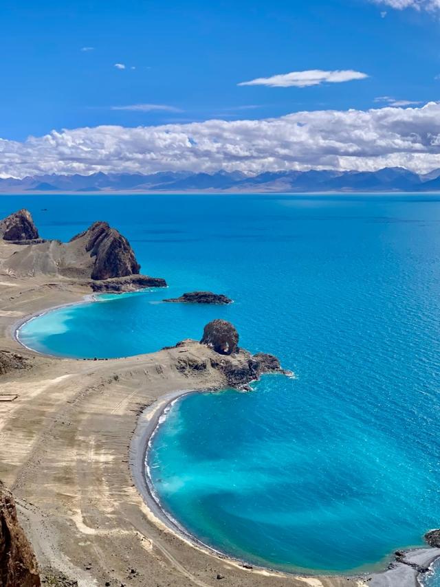 中国9个“天下第一”，去过3个算你牛，去过5个绝对是旅行老炮儿