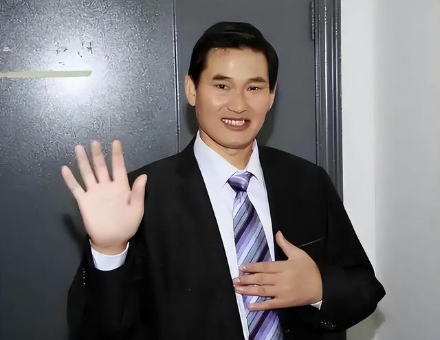 国家出手！大衣哥案终于判了，闹事者下场大快人心，但别高兴太早