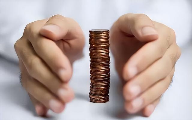 马云预言成真？2026年，手握存款的人，或将面临三大挑战