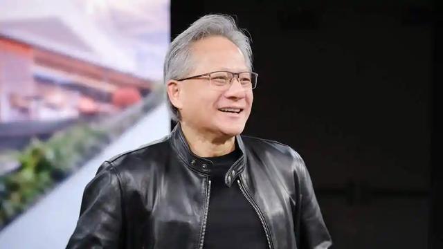 雷军带火陈年，凡客直播冲第一，小米股价却跌了8个点