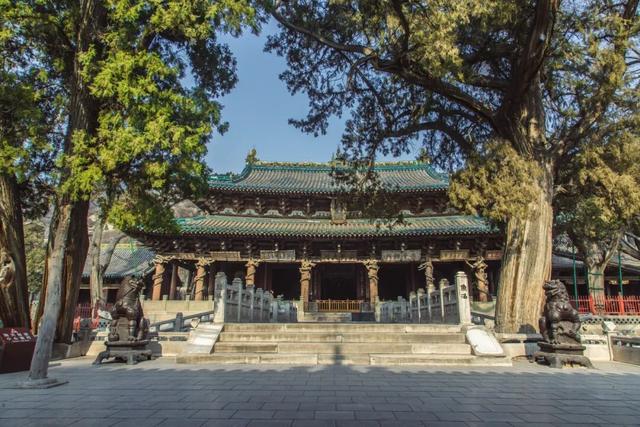 106座！“太原博物馆之城”是如何建成的？