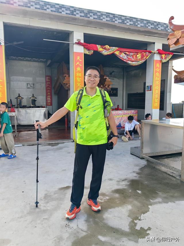 普宁一天游