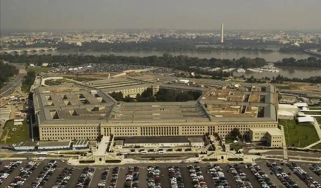 高市早苗直接摊牌！谈台海之战，一语惊人	，特朗普和美军全沉默了