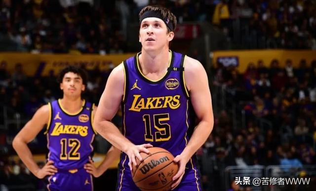 值不值!勇士库明加,公牛基迪只给2000万,湖人里弗斯要4000万!