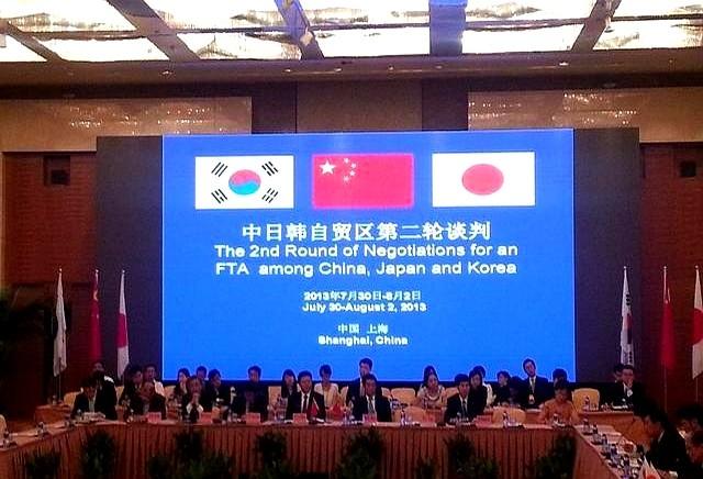 美国终于意识到不对劲：解放军可能不会武力收台，中国另有杀招？