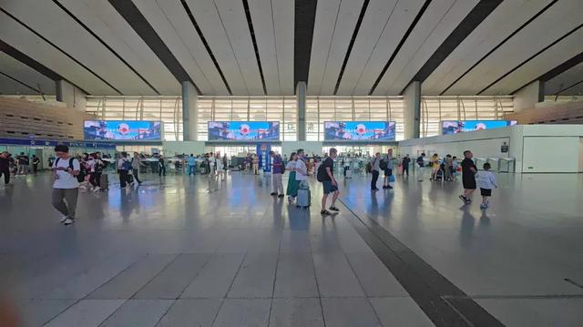 一颗足球，踢出江苏文旅新热潮