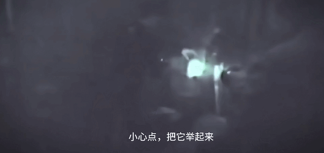这变态祖师爷，又要拿奖了吧