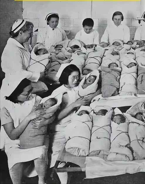 中国将迎来前所未有的死亡高峰	，专家给出答案，或是这些因素导致