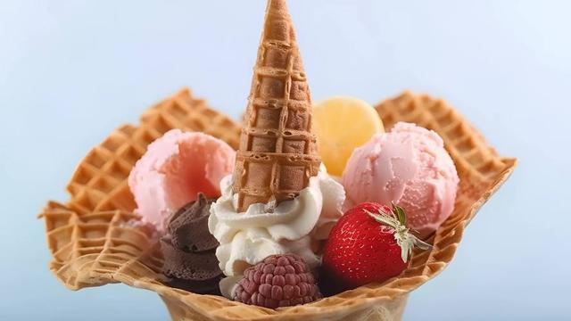 国内研究发现：不吃甜食和不喝饮料的人，血脂很快降低了，真的吗