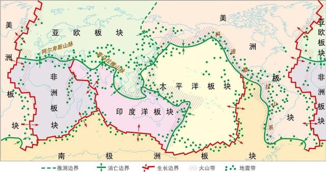 30年后才明白，当年苏联“挖穿地球”，为何挖到12262米停止了？