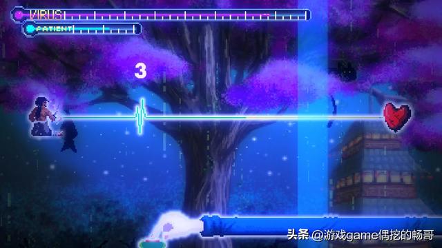 GTX1060党狂喜！Steam夏促40款低配置神作杀疯了！史低入不踩雷！