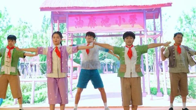 入选长三角典型案例！